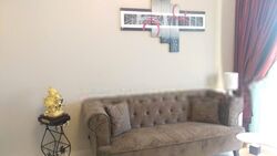 Pasir Ris Avenue (D18), Condominium #589866791
